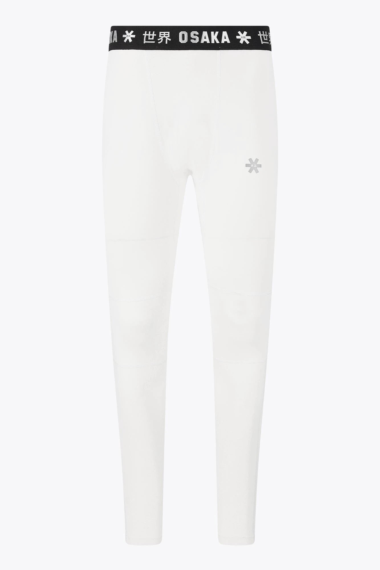 osaka-baselayer-tights-uomo-bianco image 1