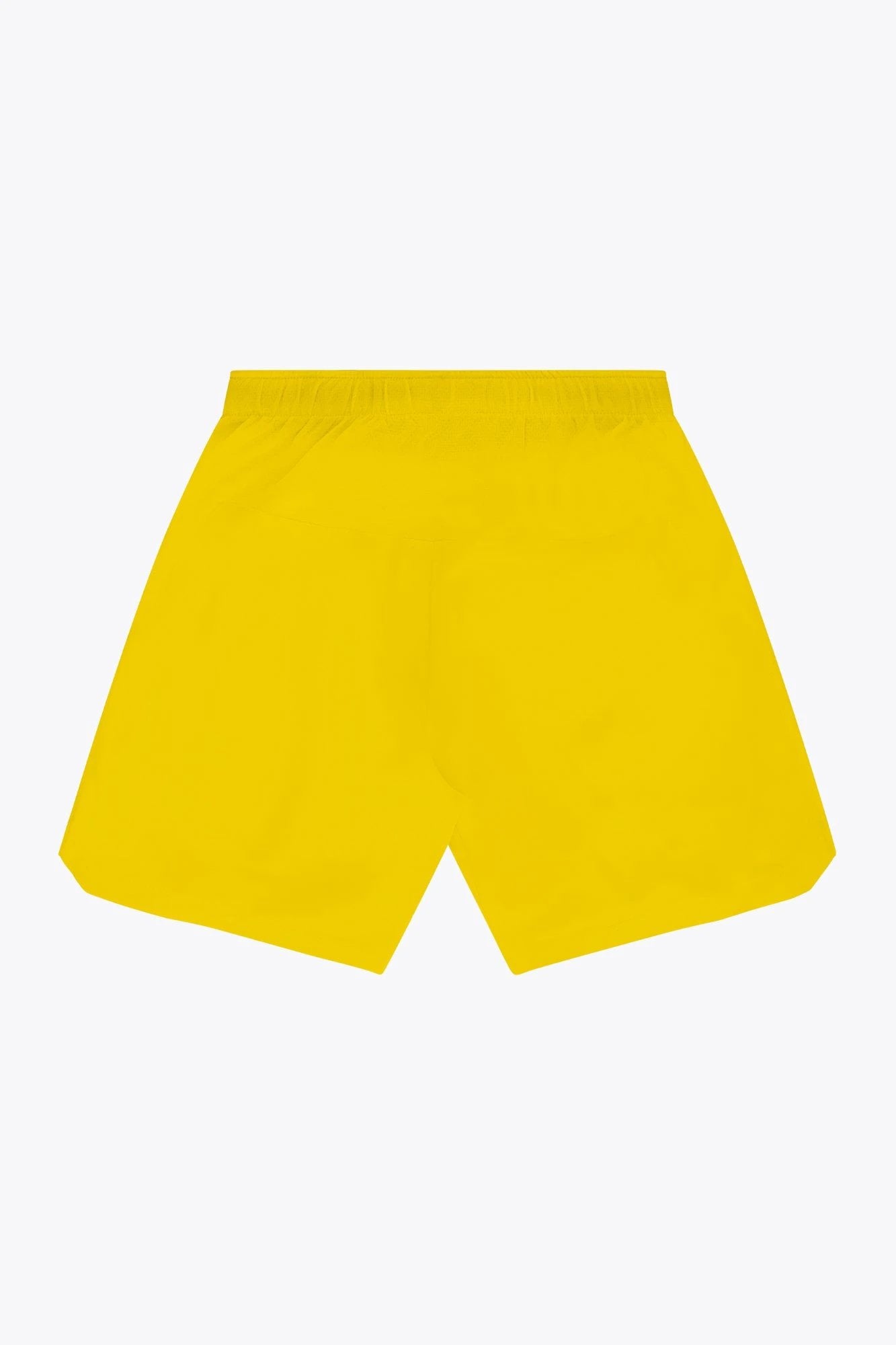 osaka-short-portiere-repubblica-ceca-giallo-training-goalkeeper image 2
