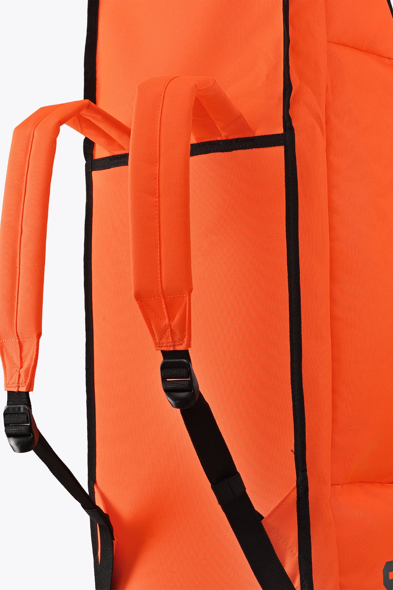 osaka-sports-stickbag-large-orange-tiger-borsa-4-mazze image 5