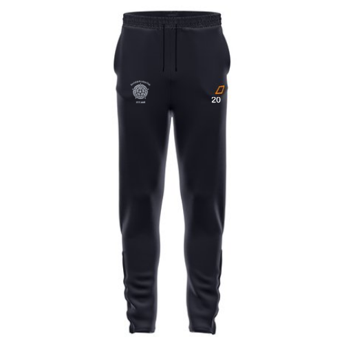 grays-gts-training-trousers-senior-neri-rochdale-hc image 1