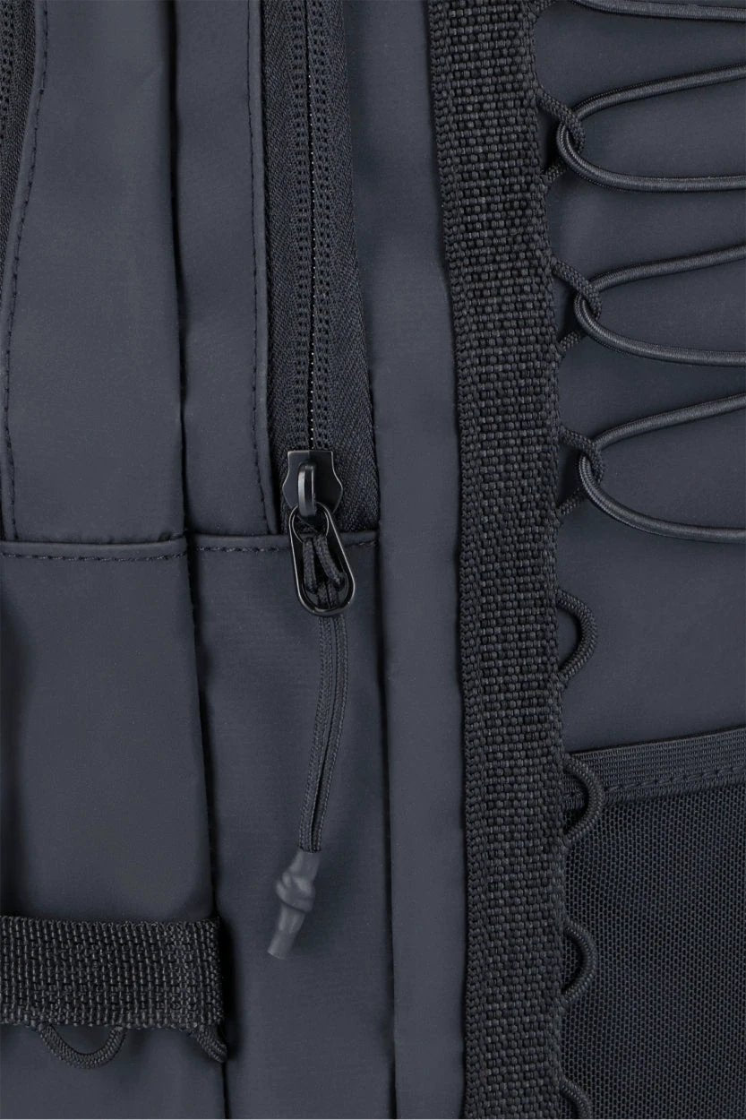 osaka-zaino-pro-tour-backpack-iconic-black image 6