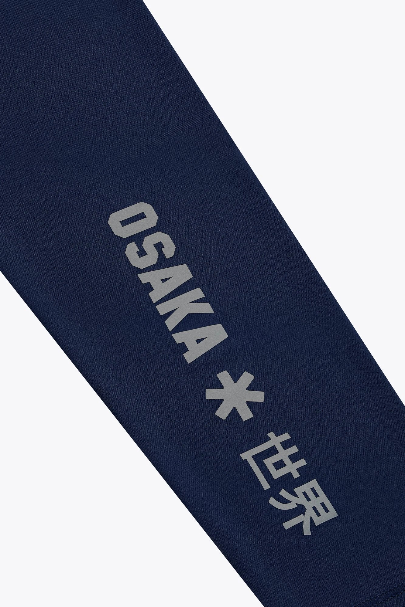 osaka-women-baselayer-legging-hockey-navy image 8