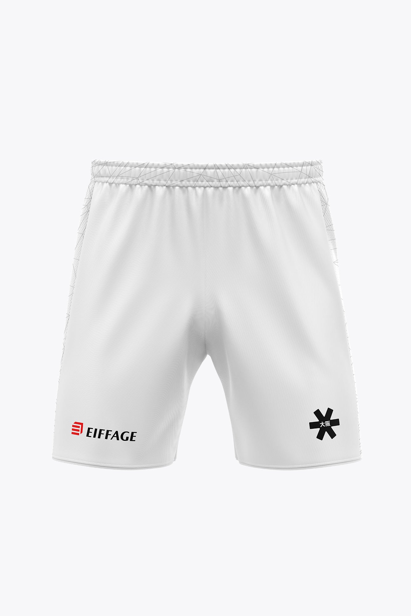 osaka-official-belgium-men-short-2026-edition-bianco image 1