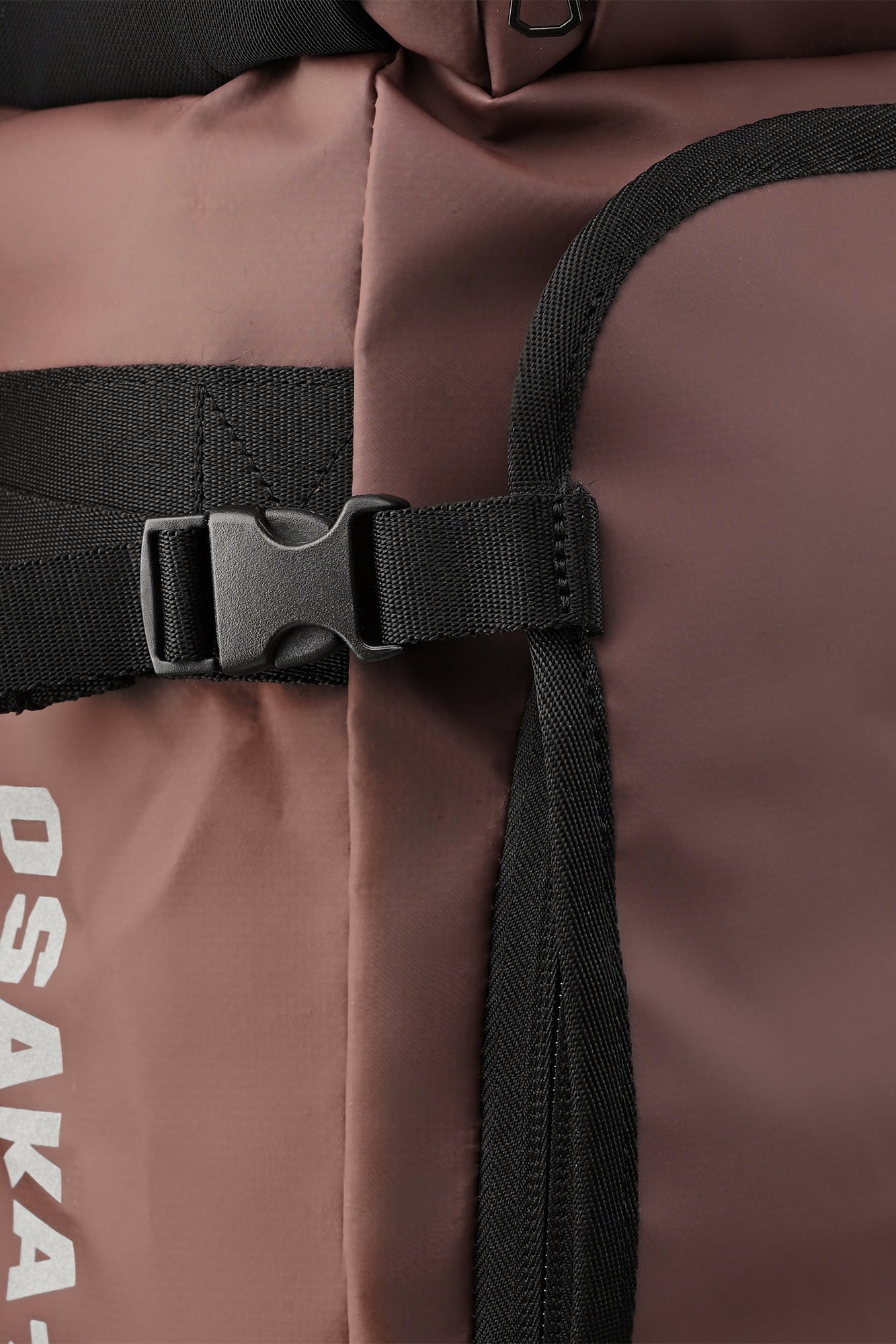 osaka-pro-tour-stickbag-large-porta-mazze-peppercorn image 7