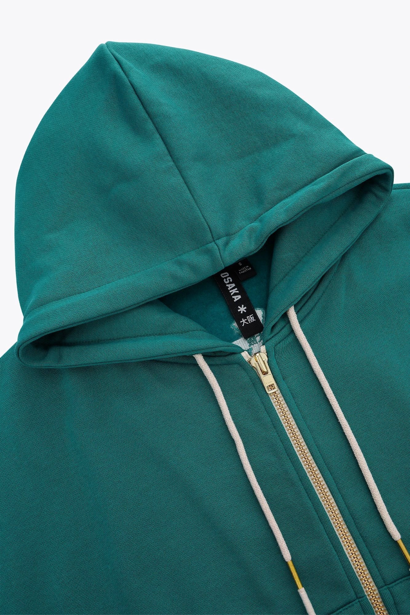 osaka-men-full-zip-hoodie-transformative-teal image 3
