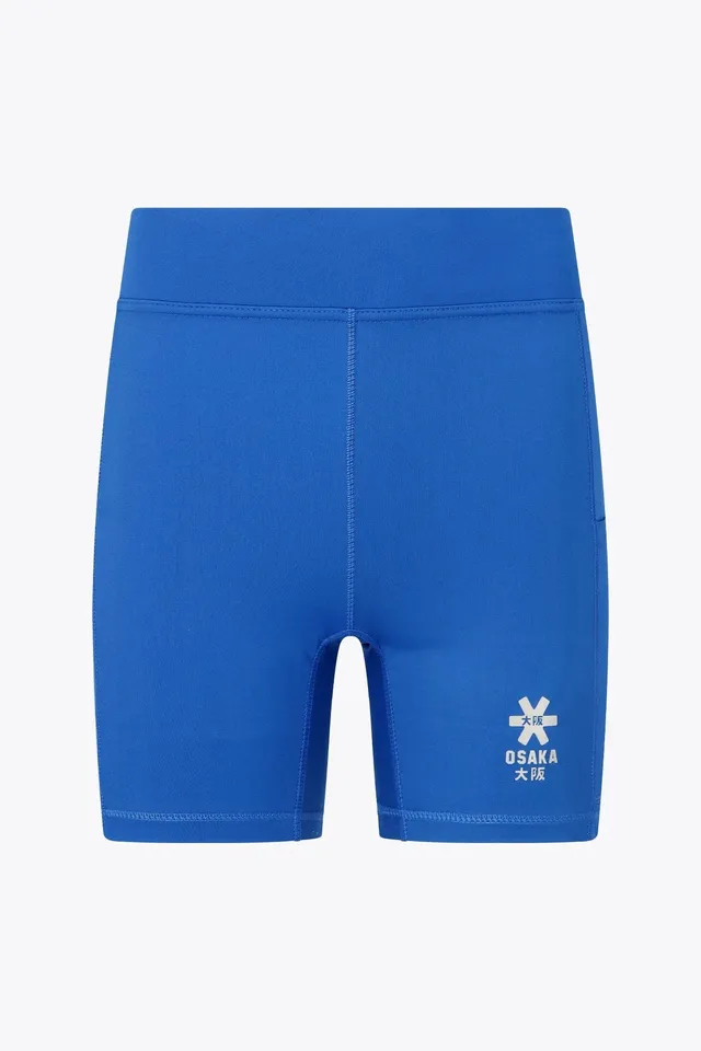 osaka-women-tech-biker-shorts-6-princess-blue image 1
