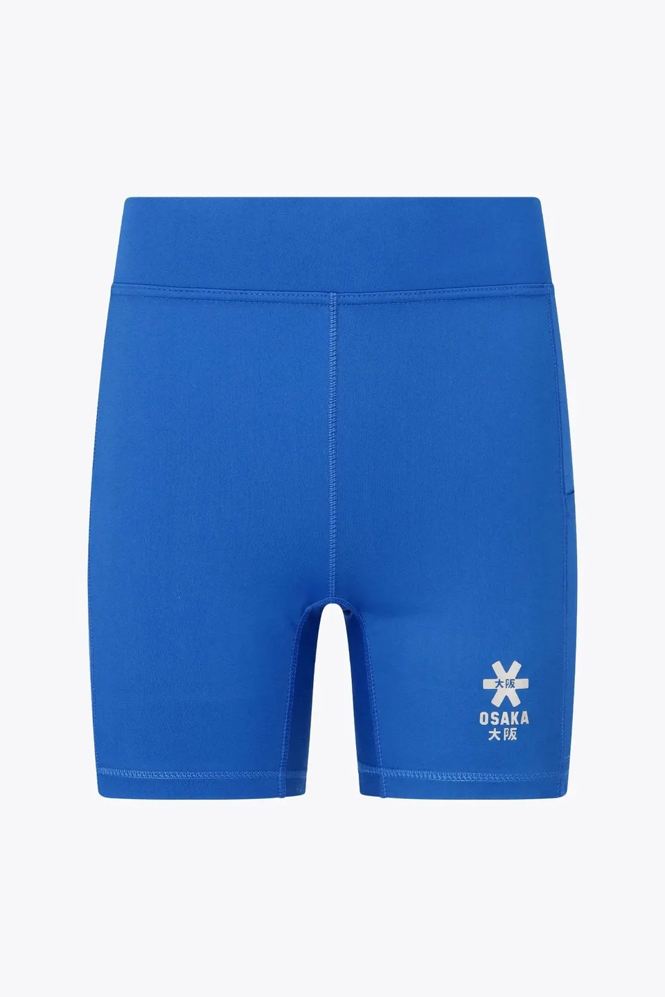 osaka-women-tech-biker-shorts-6-princess-blue image 1