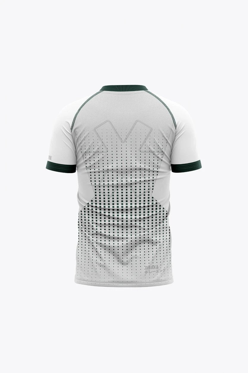 osaka-cannock-kids-jersey-maglia-bambino-white image 2