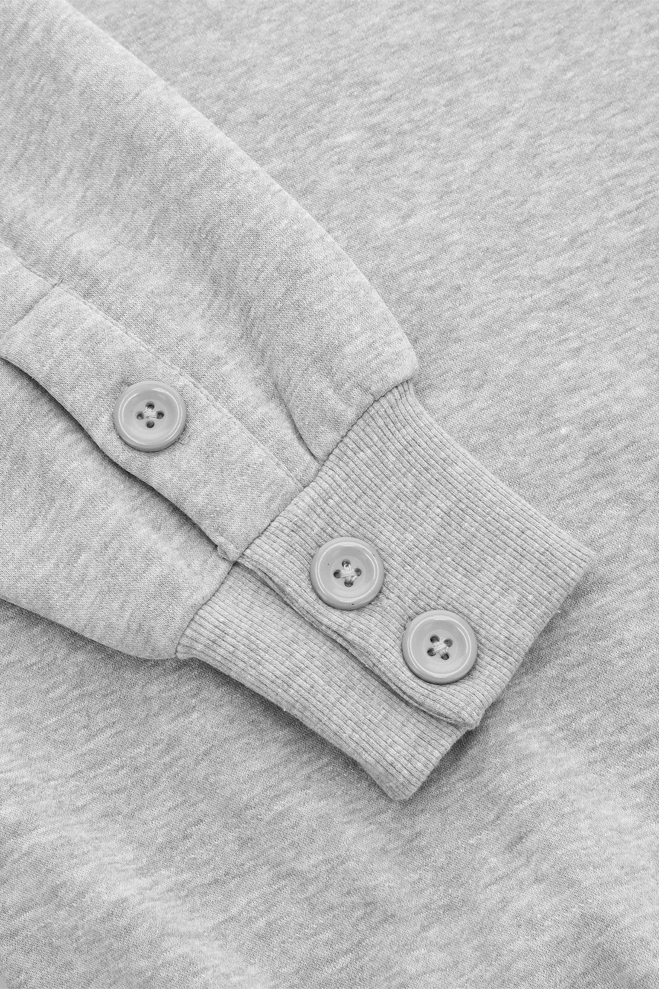 osaka-polo-sweater-uomo-grigio-heather image 5