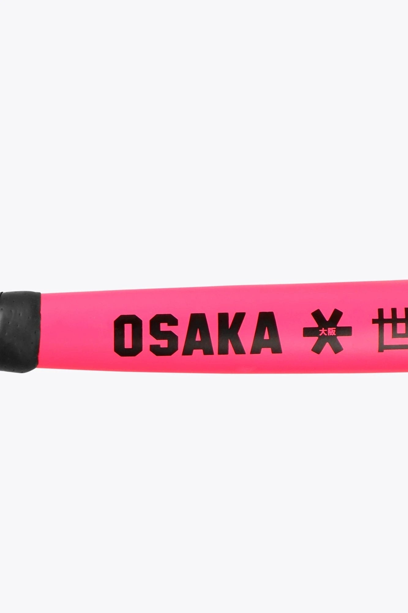 osaka-hockey-mini-stick-pro-tour-rosa image 6