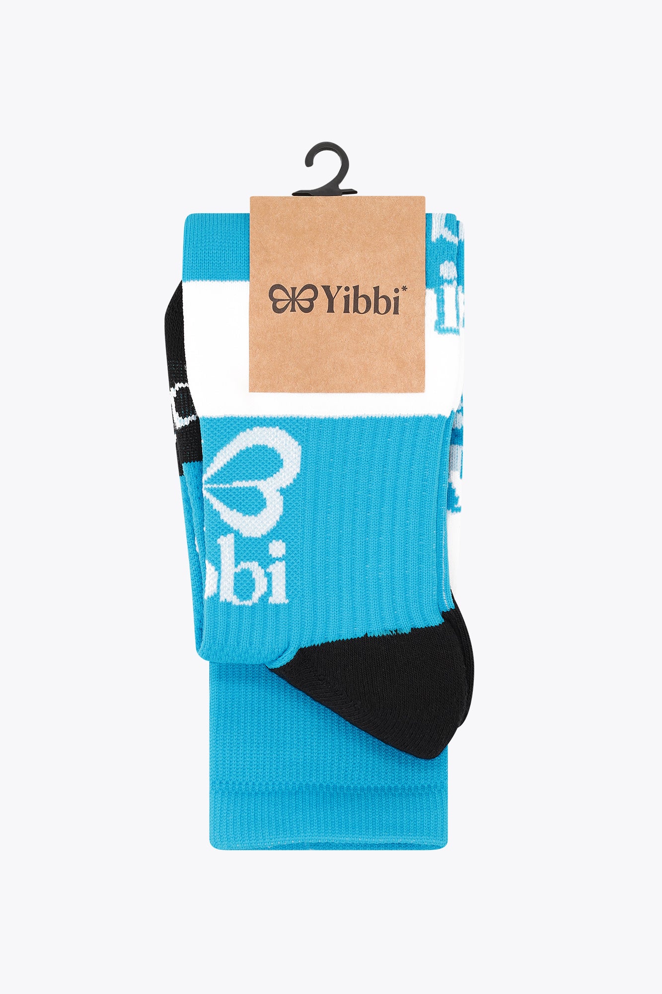 osaka-yibbi-calze-hockey-prato-light-blue image 4