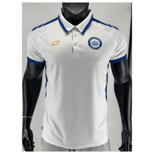 grays-atlas-polo-east-grinstead-hc-bianco-royal-senior image 1