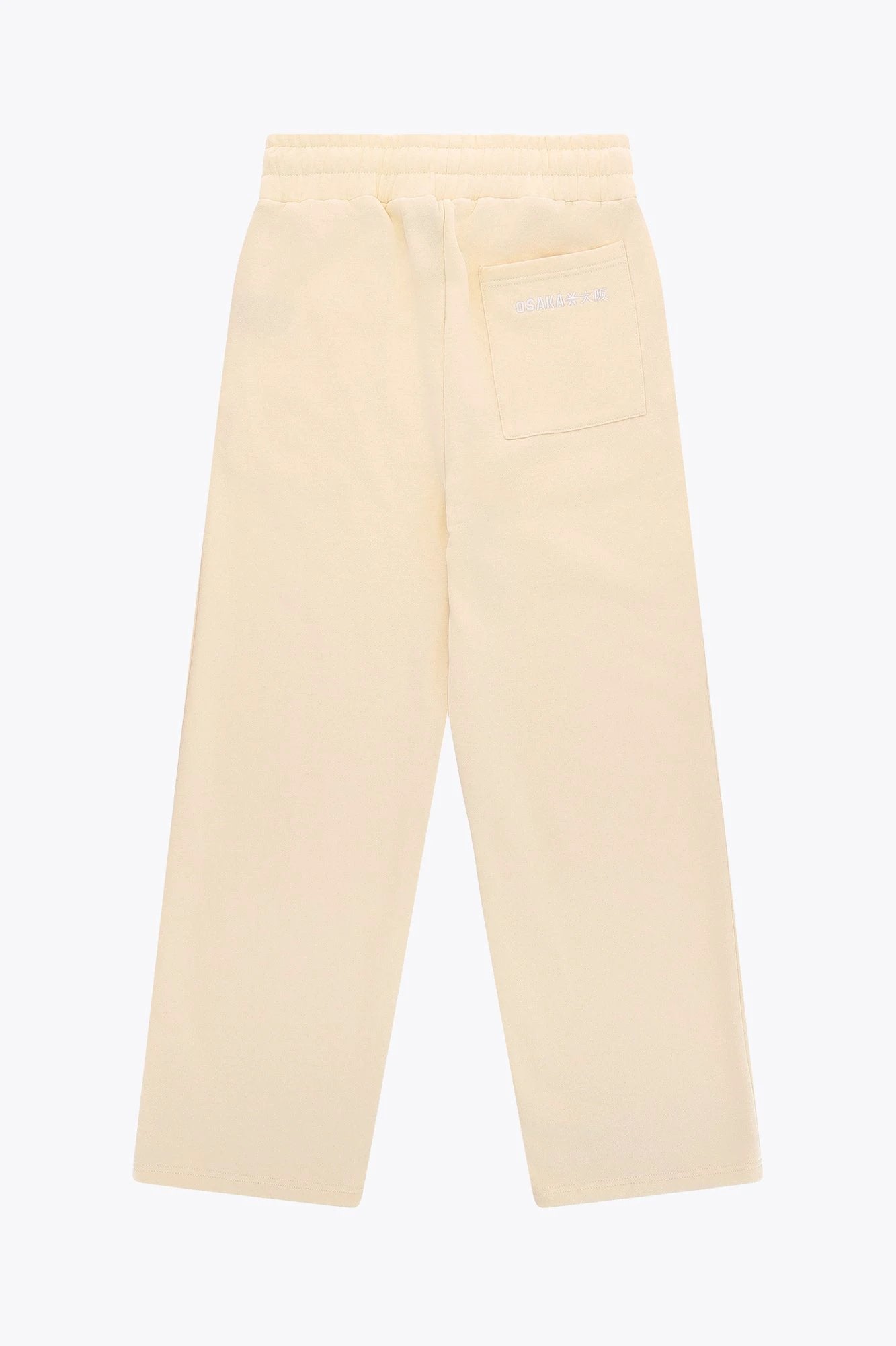 osaka-men-wide-sweatpants-washi-pantalone-tuta image 2