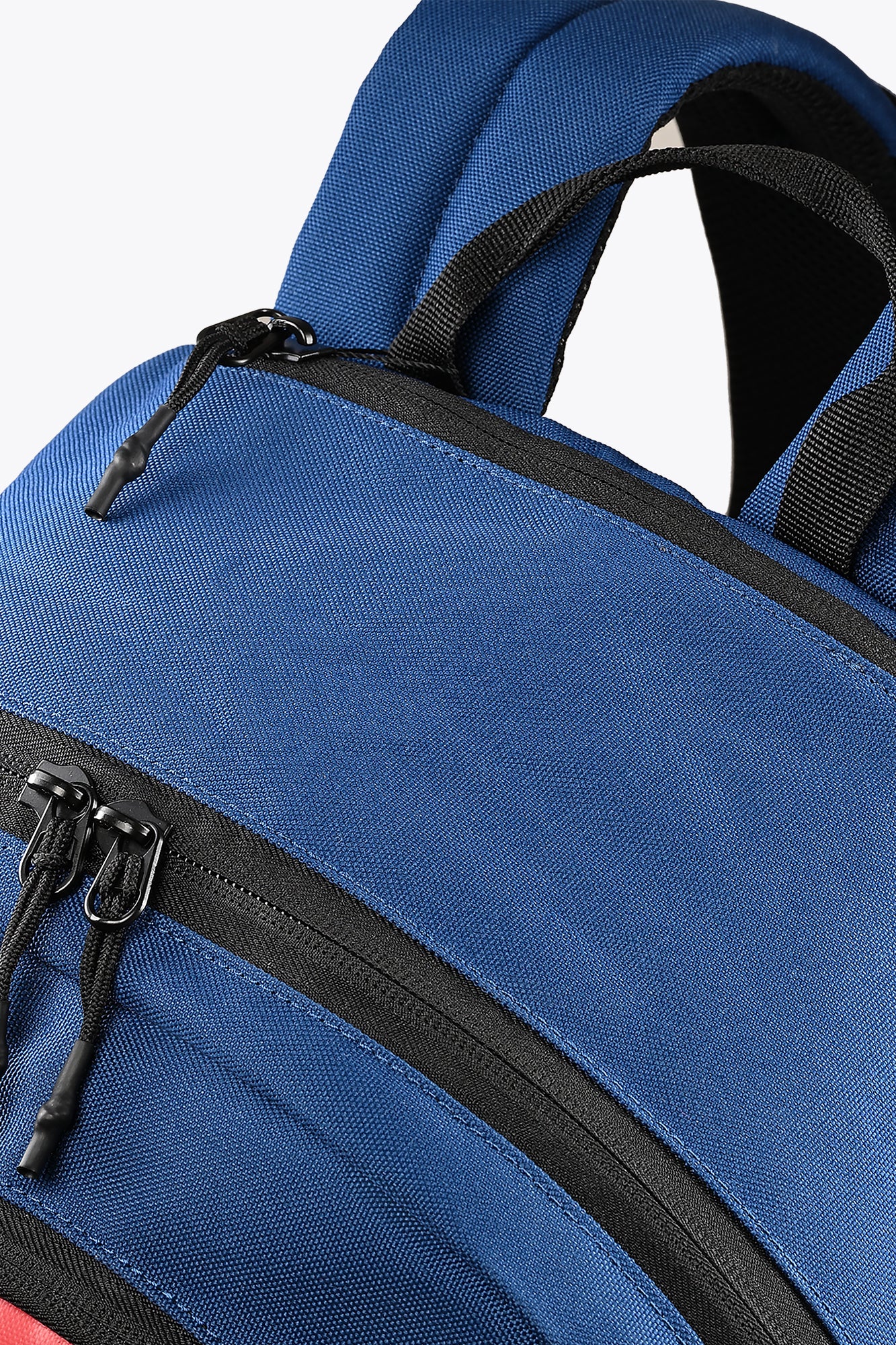 osaka-sports-backpack-olympian-1-bastone image 6