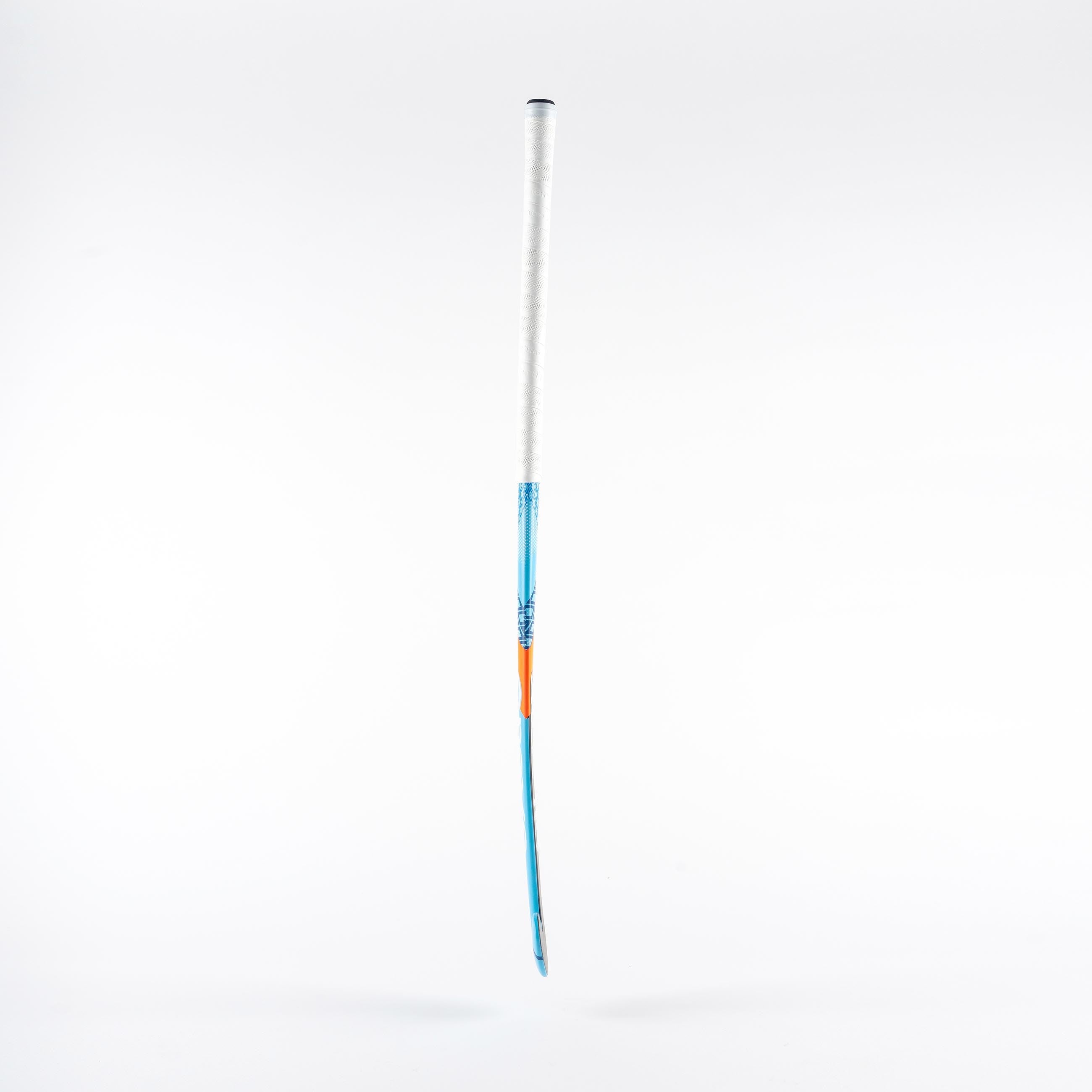 grays-gti2000-ultrabow-junior-mazza-hockey-indoor-composito image 6