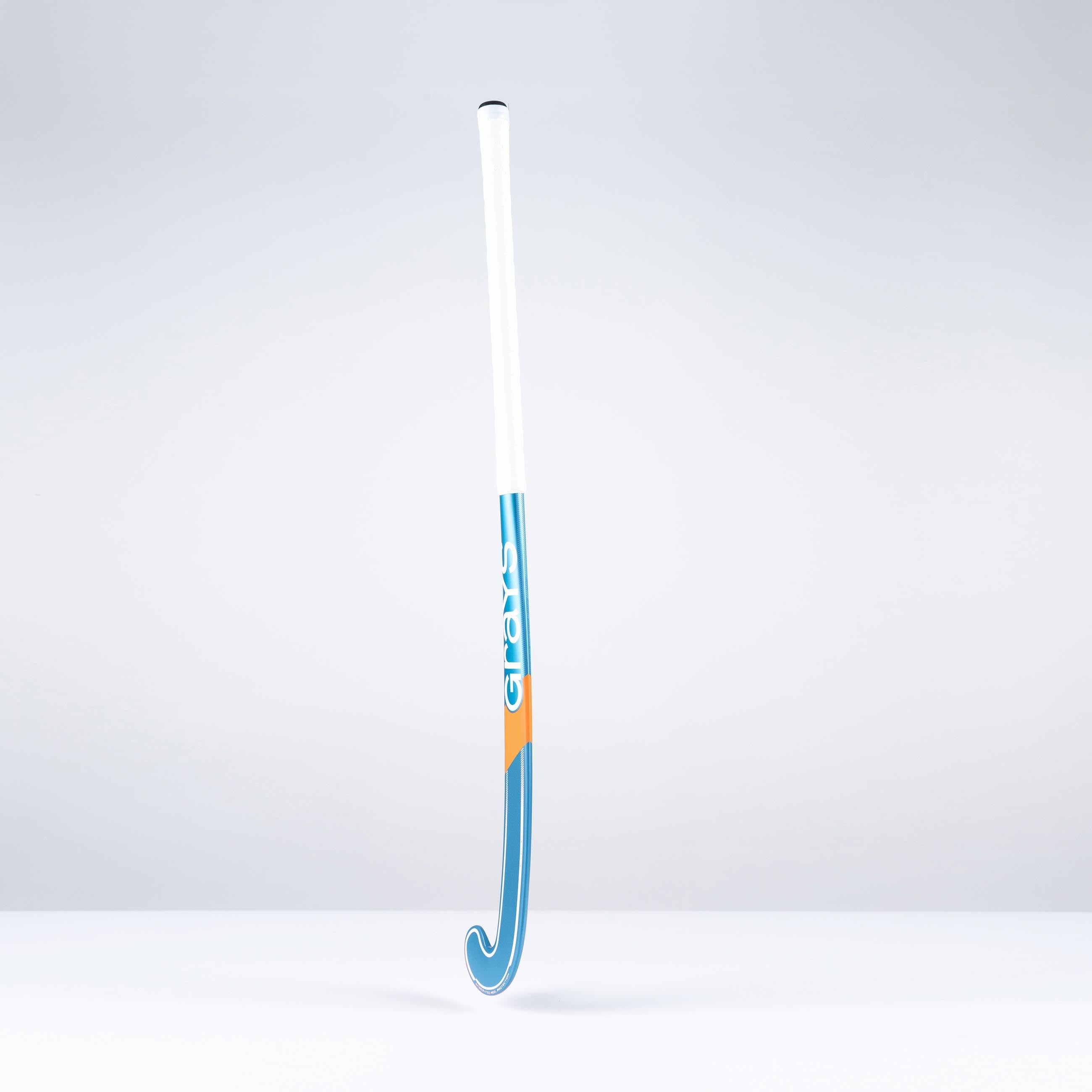grays-jb3xi-jumbow-mazza-hockey-indoor-composita-blu-navy image 4