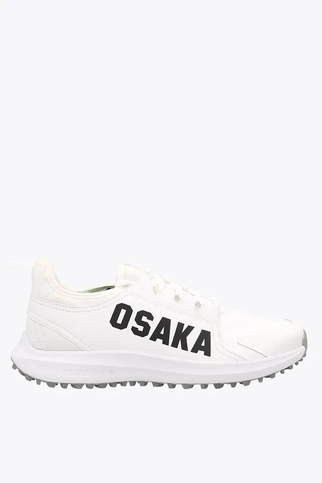 osaka-scarpe-hockey-furo-bianco image 1