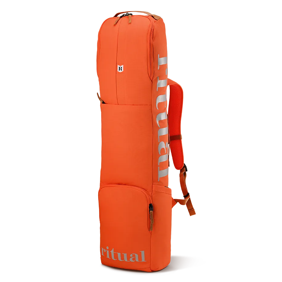 ritual-hockey-tactic-combo-borsa-hockey-grigio-compatta image 1