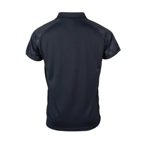 grays-axis-750-maglia-hockey-adulto-southgate-hc-nero-senior image 1