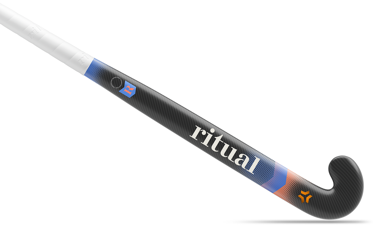ritual-hockey-ultra-55-stecca-hockey-prato-low-bow image 3