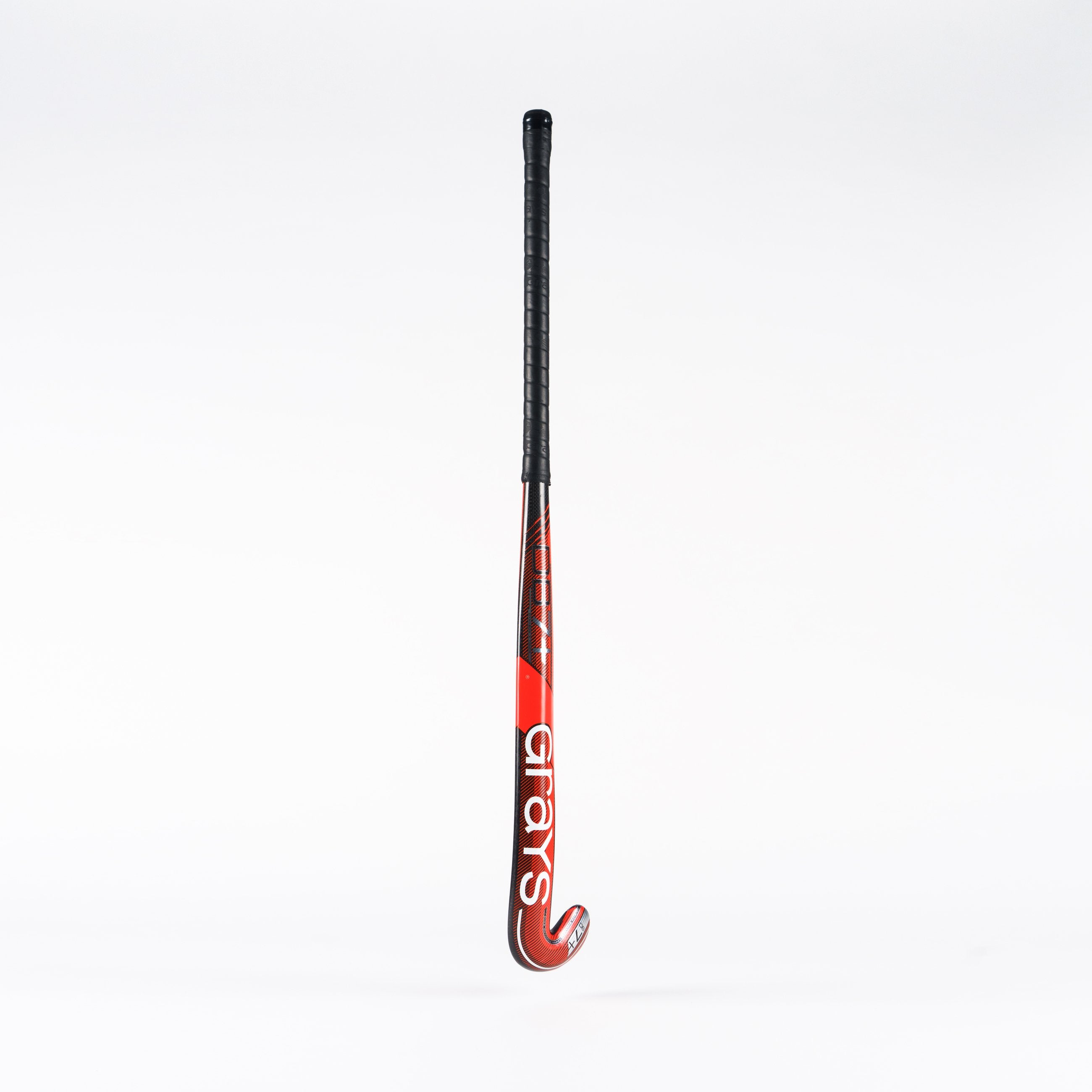 grays-db-7-dynabow-plus-mazza-hockey-composita image 3