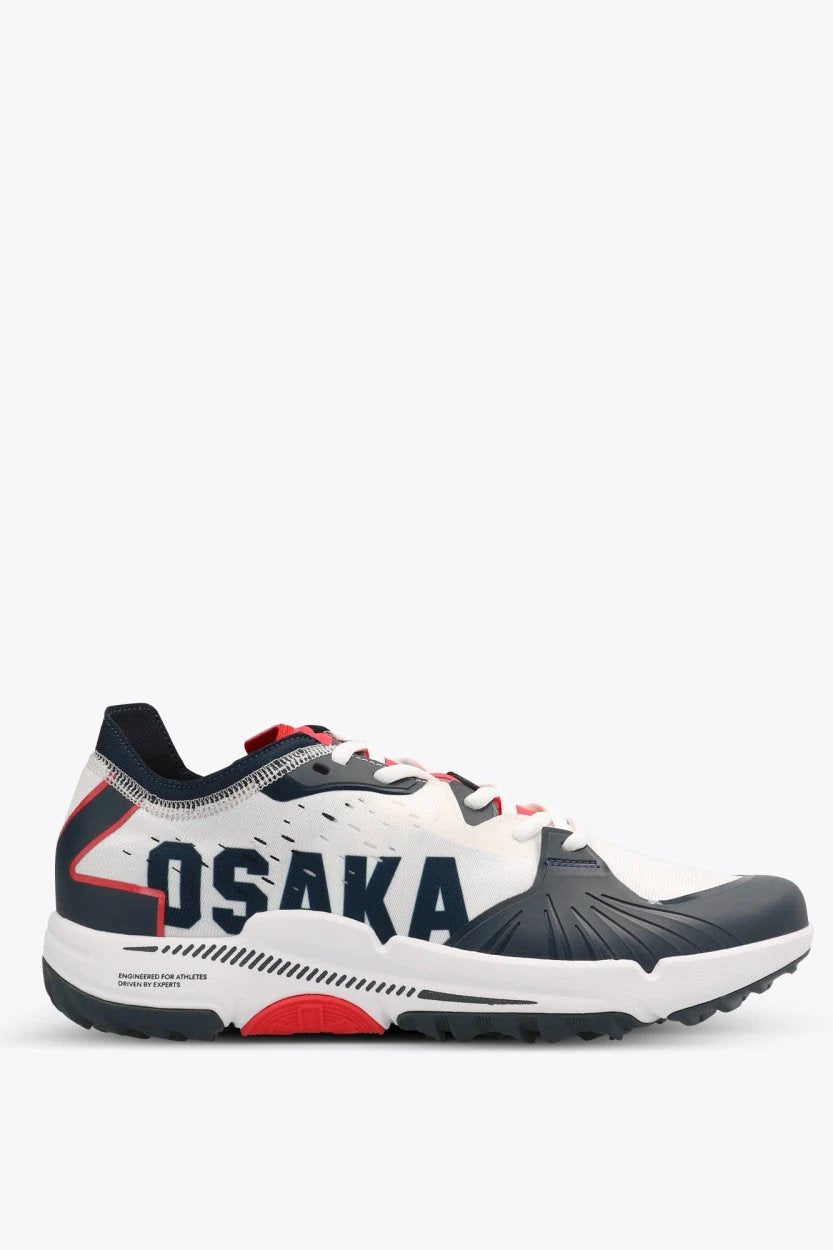 osaka-ido-mk1-scarpe-white-navy image 1