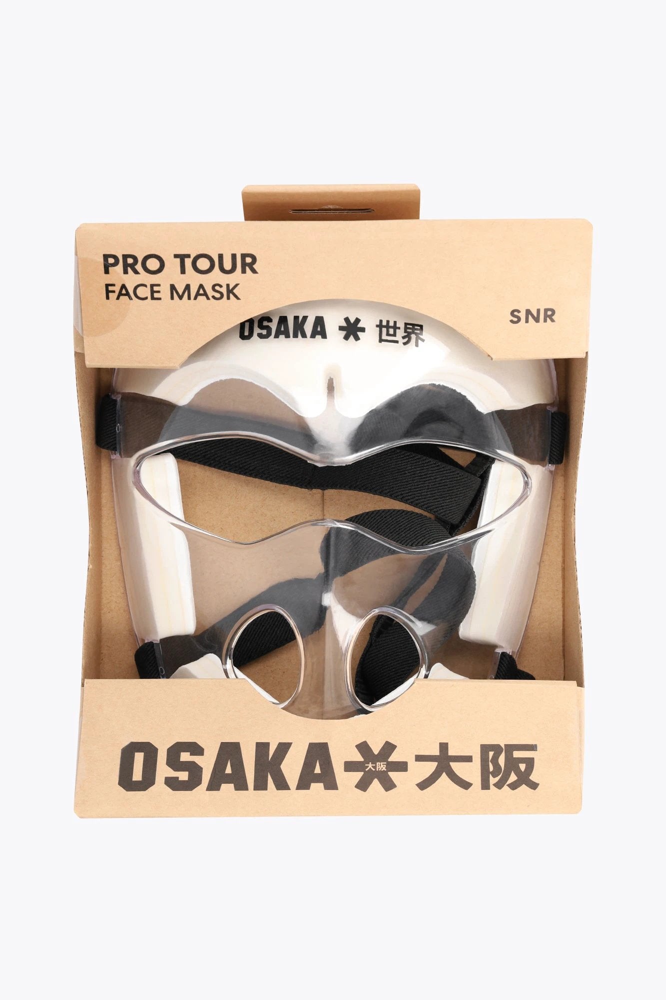 osaka-pro-tour-maschera-facciale-senior-trasparente image 3