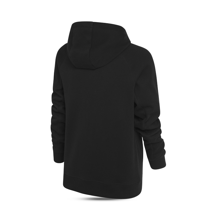ritual-hockey-felpa-revolution-donna-con-zip-intera image 2