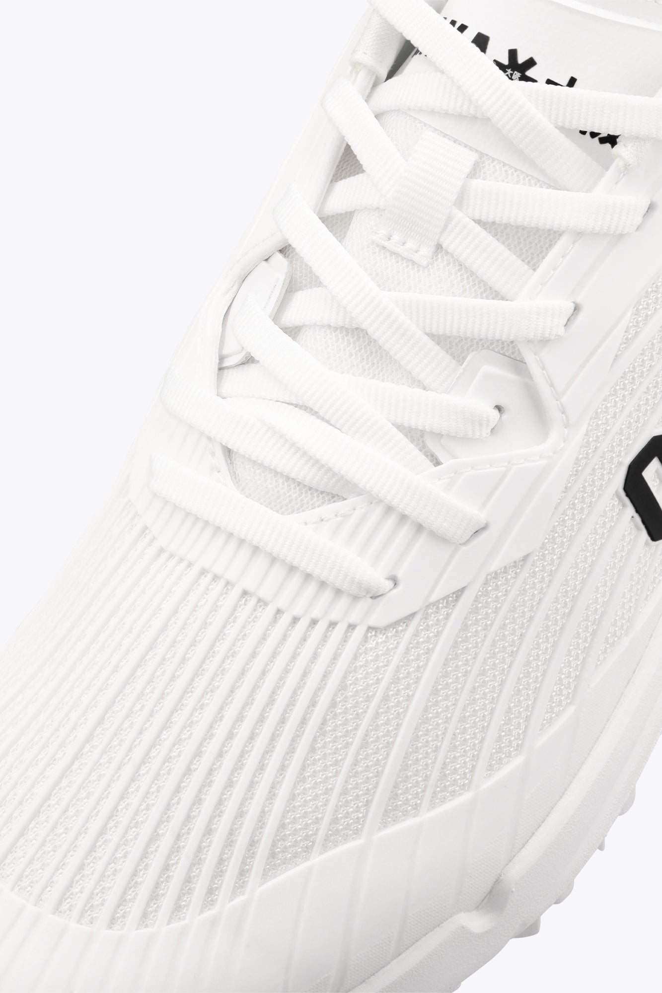 osaka-footwear-ryu-iconic-white-scarpa-multi-superficie image 3