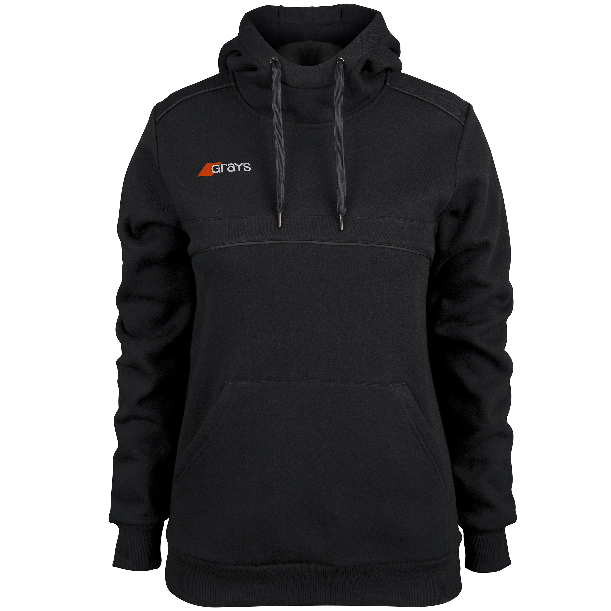 grays-point-hoodie-donna image 3