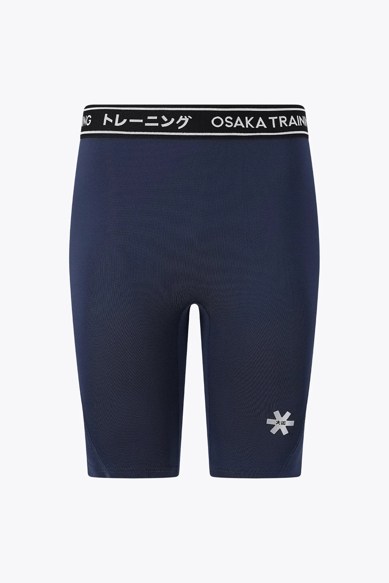 osaka-baselayer-pantaloncino-intimo-uomo-navy-termoregolante image 1