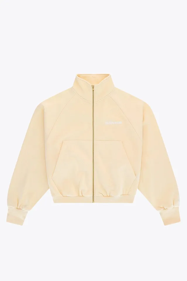 osaka-full-zip-sweater-donna-felpa-washi image 1