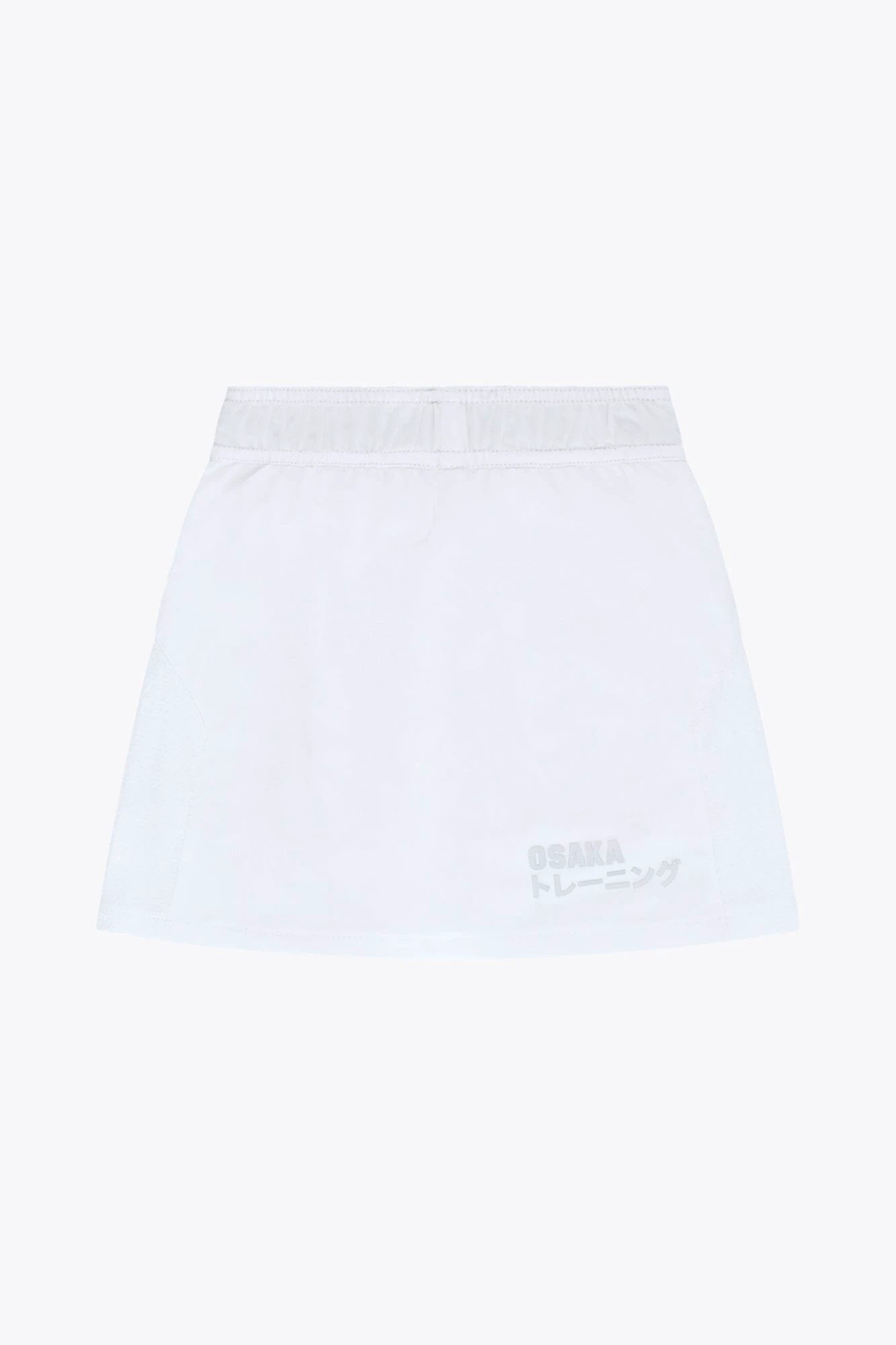 osaka-royal-knokke-hc-kids-skort-white image 2