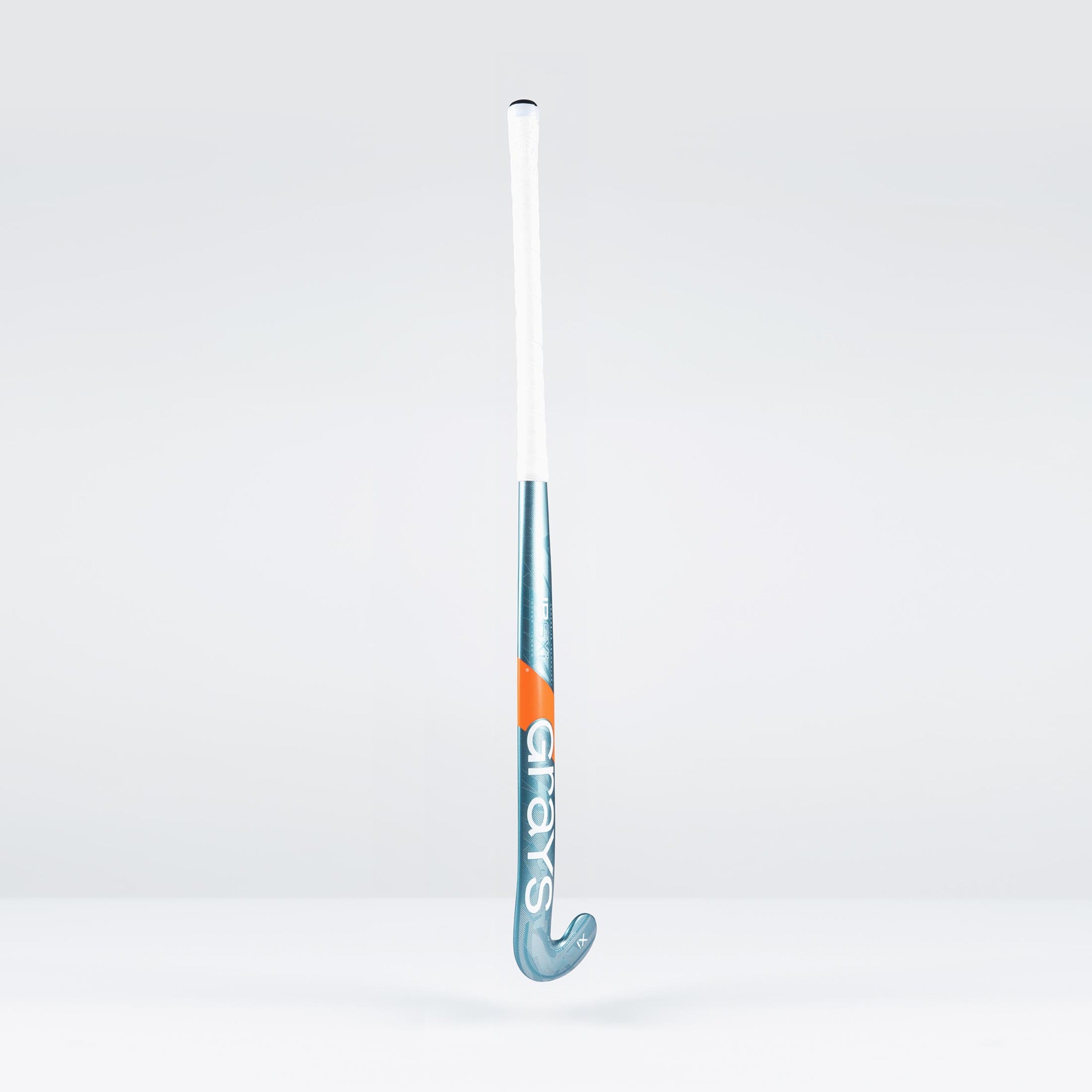 grays-jb6xi-jumbow-mazza-hockey-prato-composite image 3