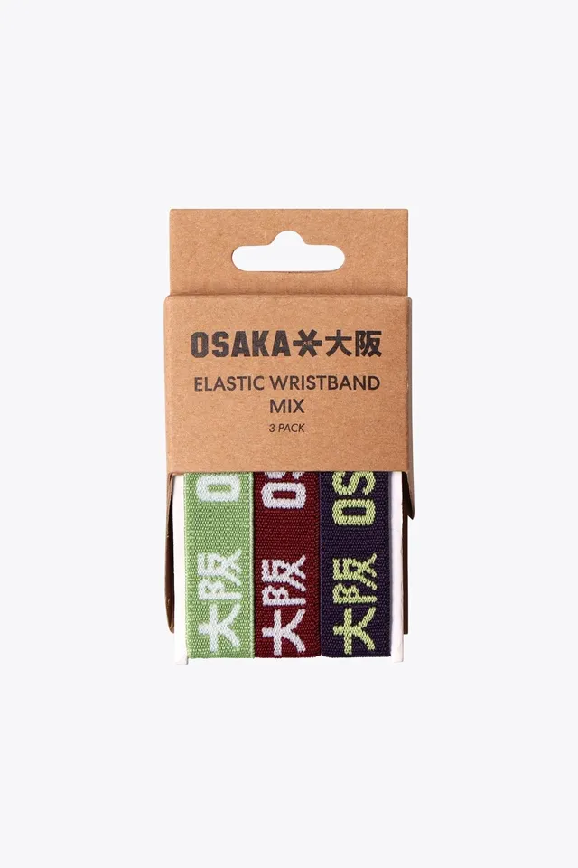 osaka-yang-bracciale-elastico-no-color image 1