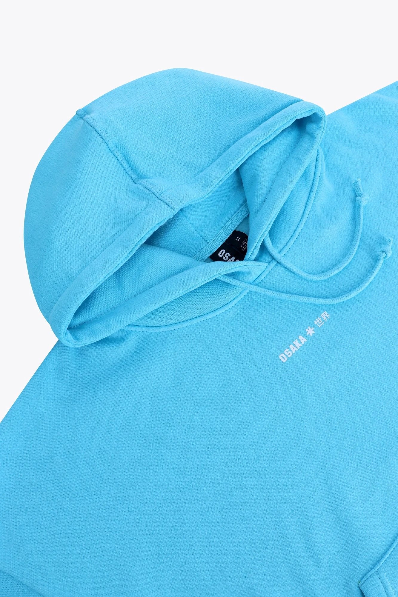 osaka-women-hoodie-shibui-blue-topaz image 5