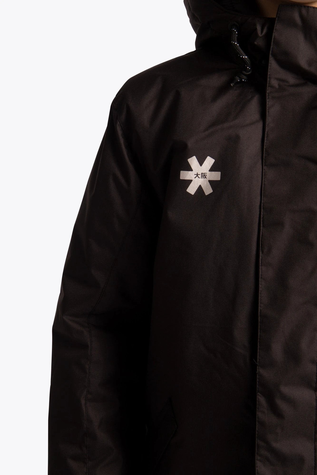 osaka-kids-stadium-jacket-giacca-bambino-nero image 7