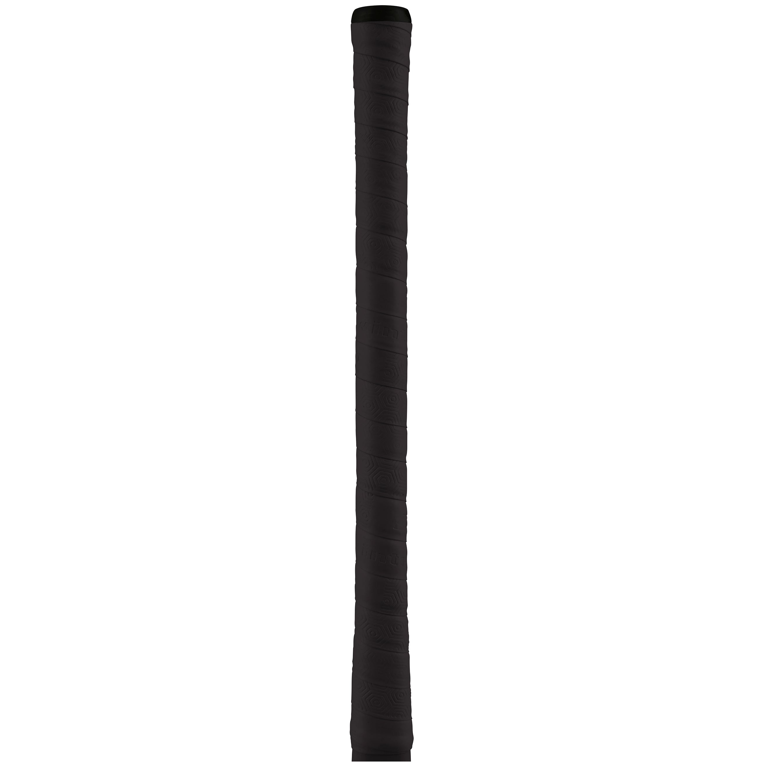 grays-twintex-grip-nastro-manico-hockey-nero-colori-fluo image 2