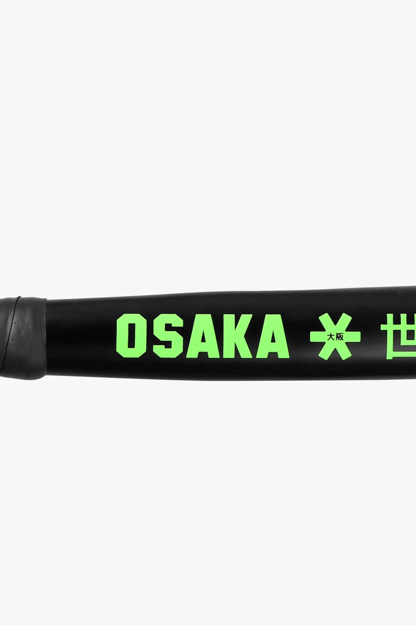 osaka-hockey-mini-stick-pro-tour-black image 6