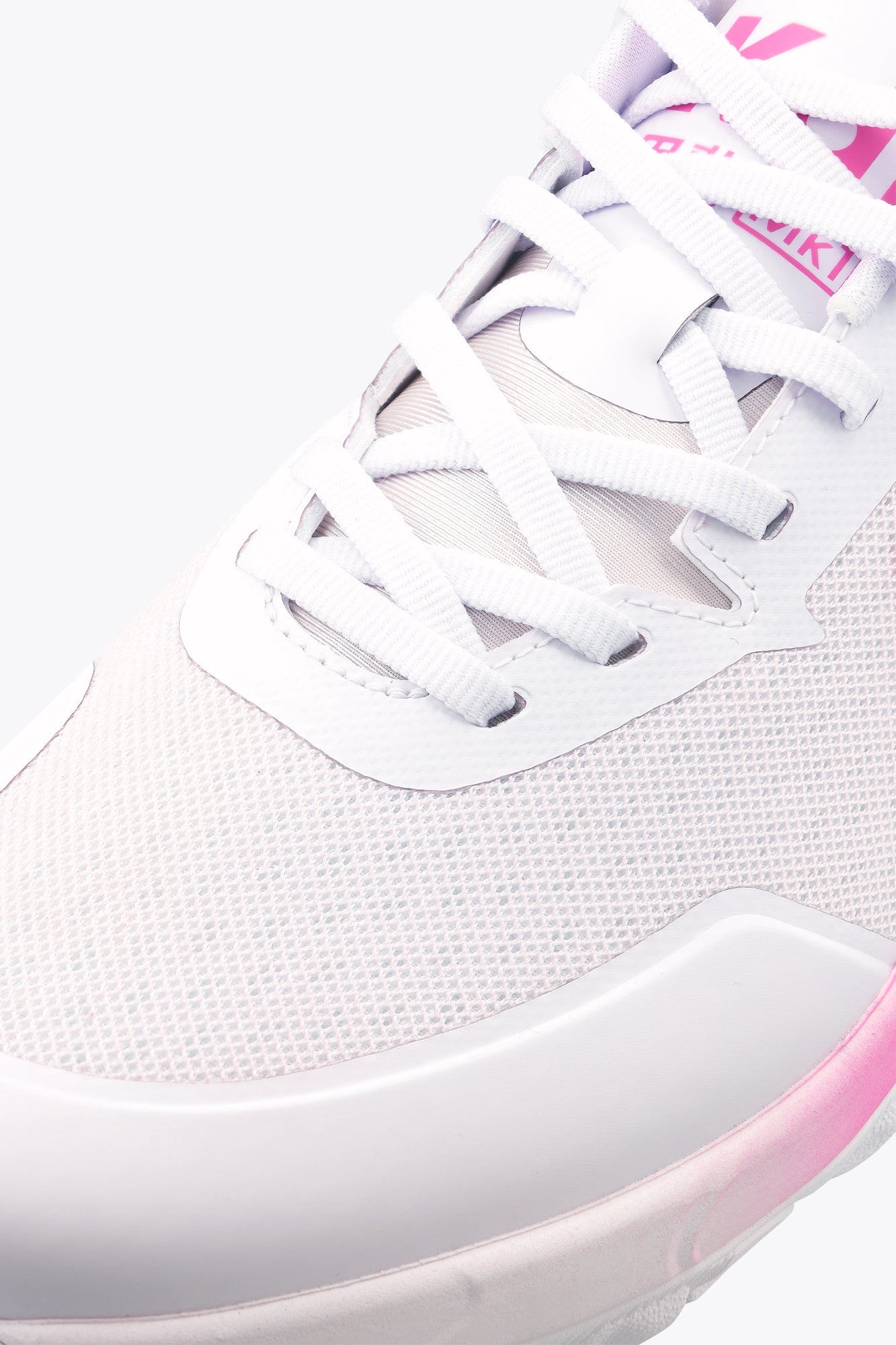 osaka-kai-mk1-pro-tour-electric-fuchsia-scarpe-hockey-padel image 4