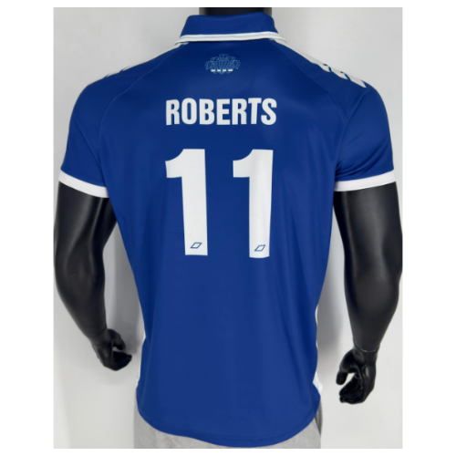 grays-atlas-polo-s-s-east-grinstead-hc-senior-royal-white image 2