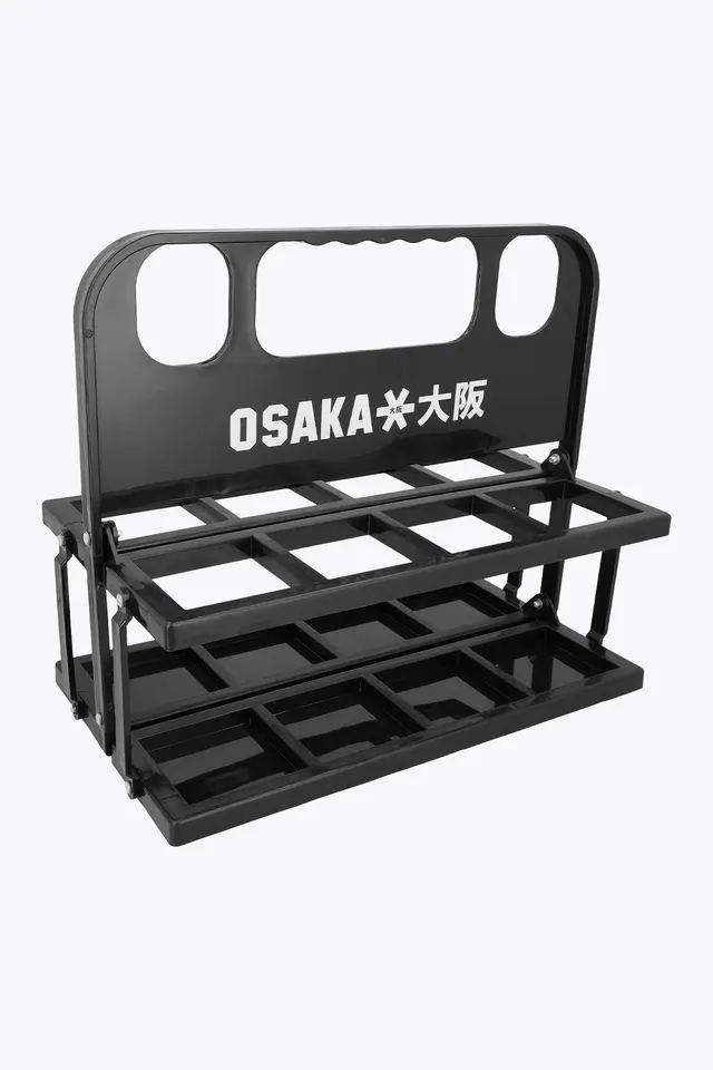 osaka-cassa-pieghevole-portaborracce-8-posti-black image 1
