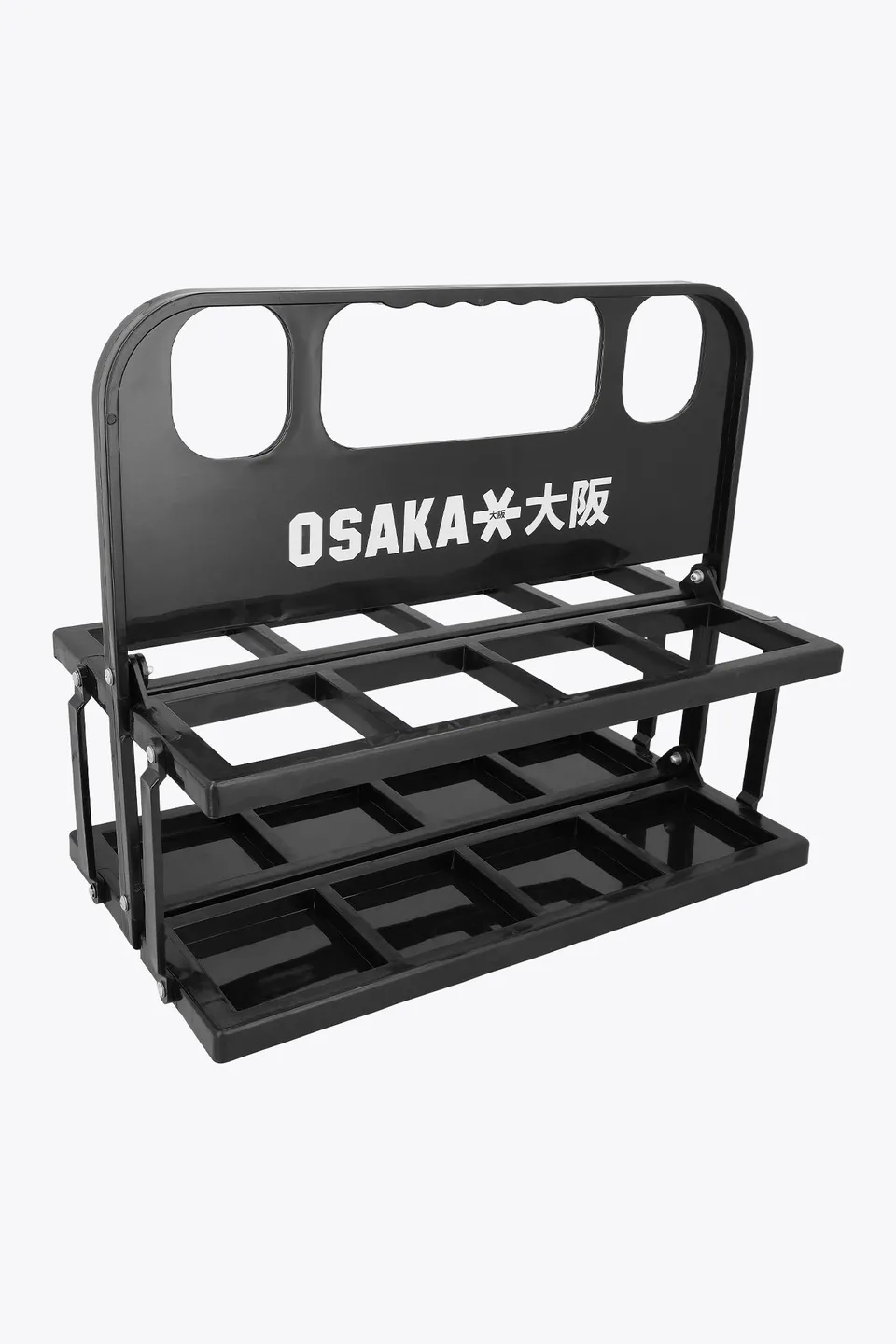 osaka-cassa-pieghevole-portaborracce-8-posti-black image 1