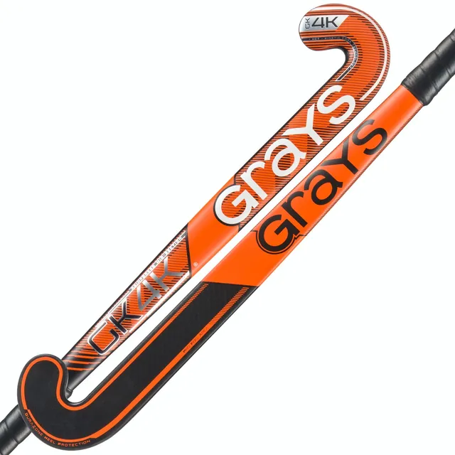 grays-gk-4k-elite-mazza-portiere-junior-composito image 1