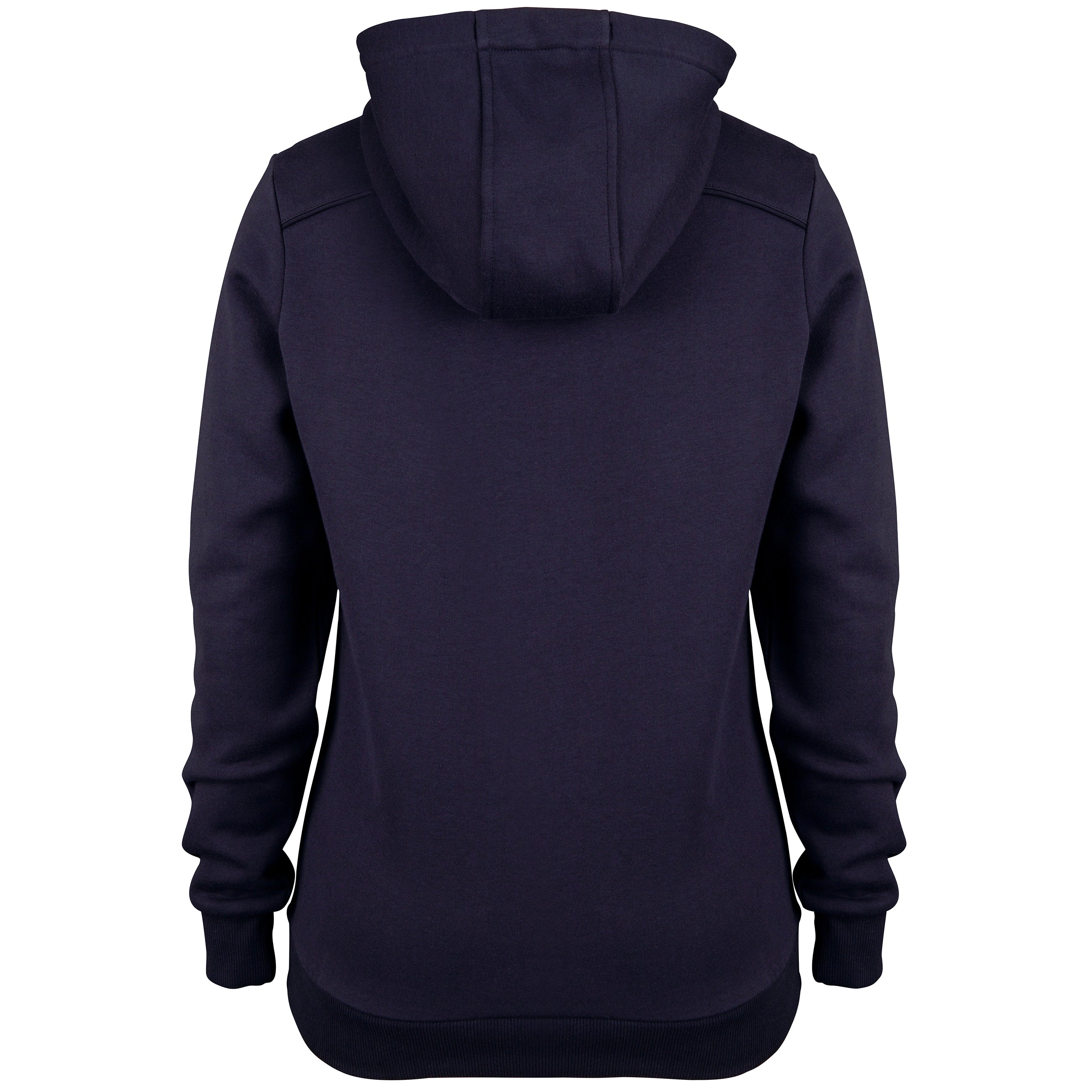 grays-point-hoodie-donna image 2