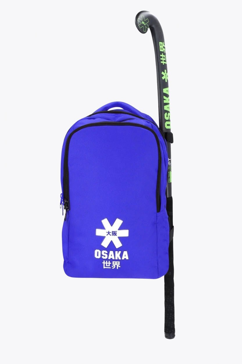 osaka-zaino-sportivo-hockey-con-porta-mazza-sas-blu image 6