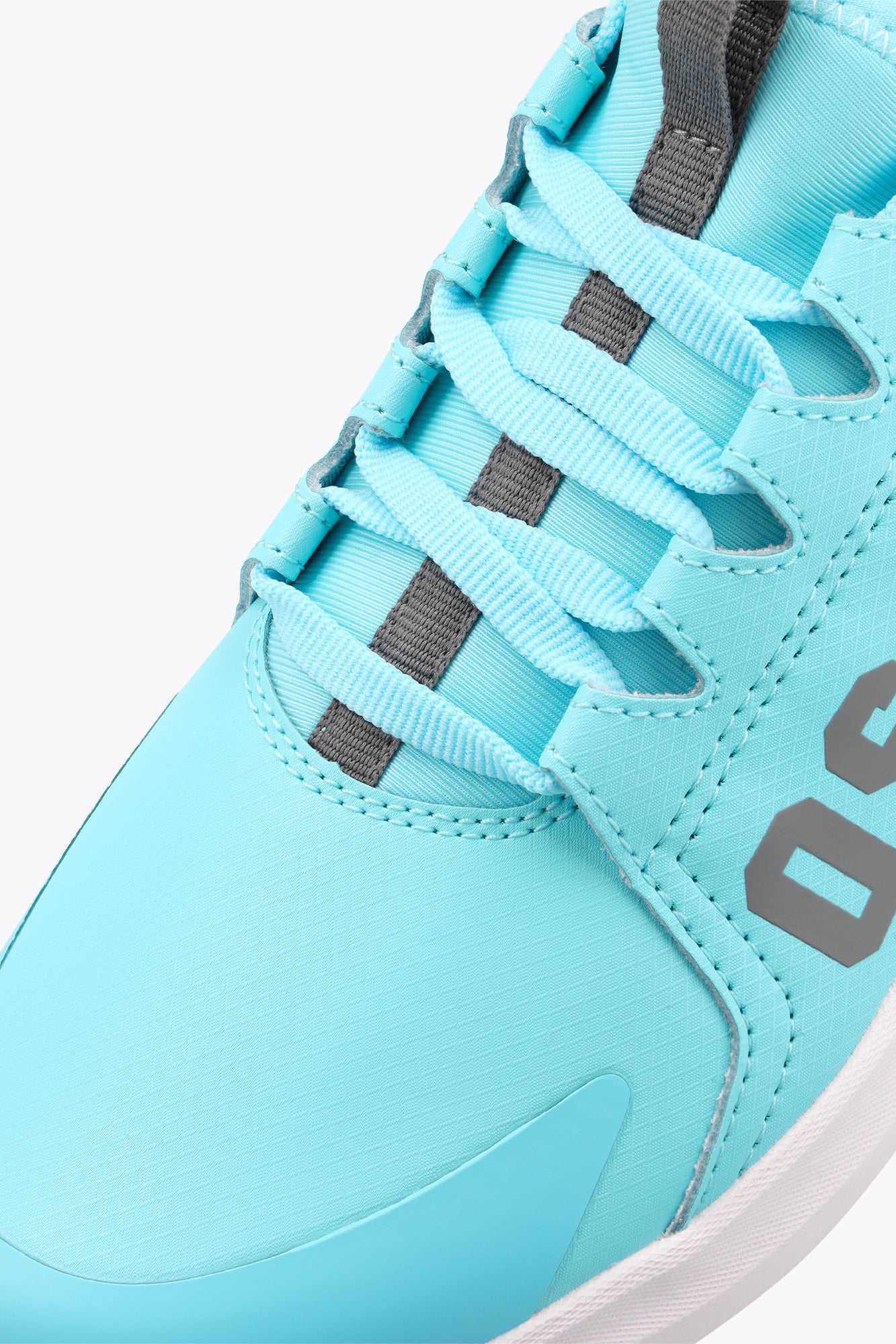 osaka-furo-play-scarpa-bambino-hockey-blue-topaz image 3