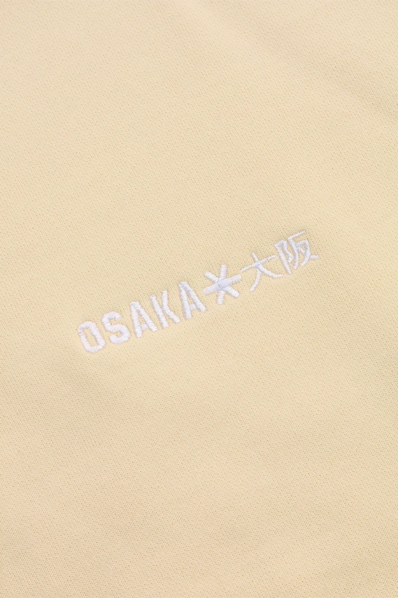 osaka-polo-sweater-uomo-washi image 4