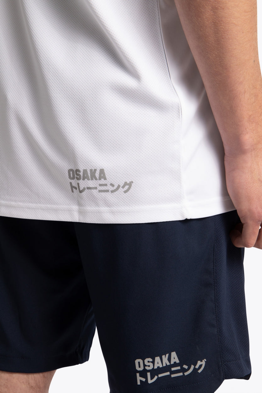 osaka-men-training-tee-maglia-uomo-bianca image 6