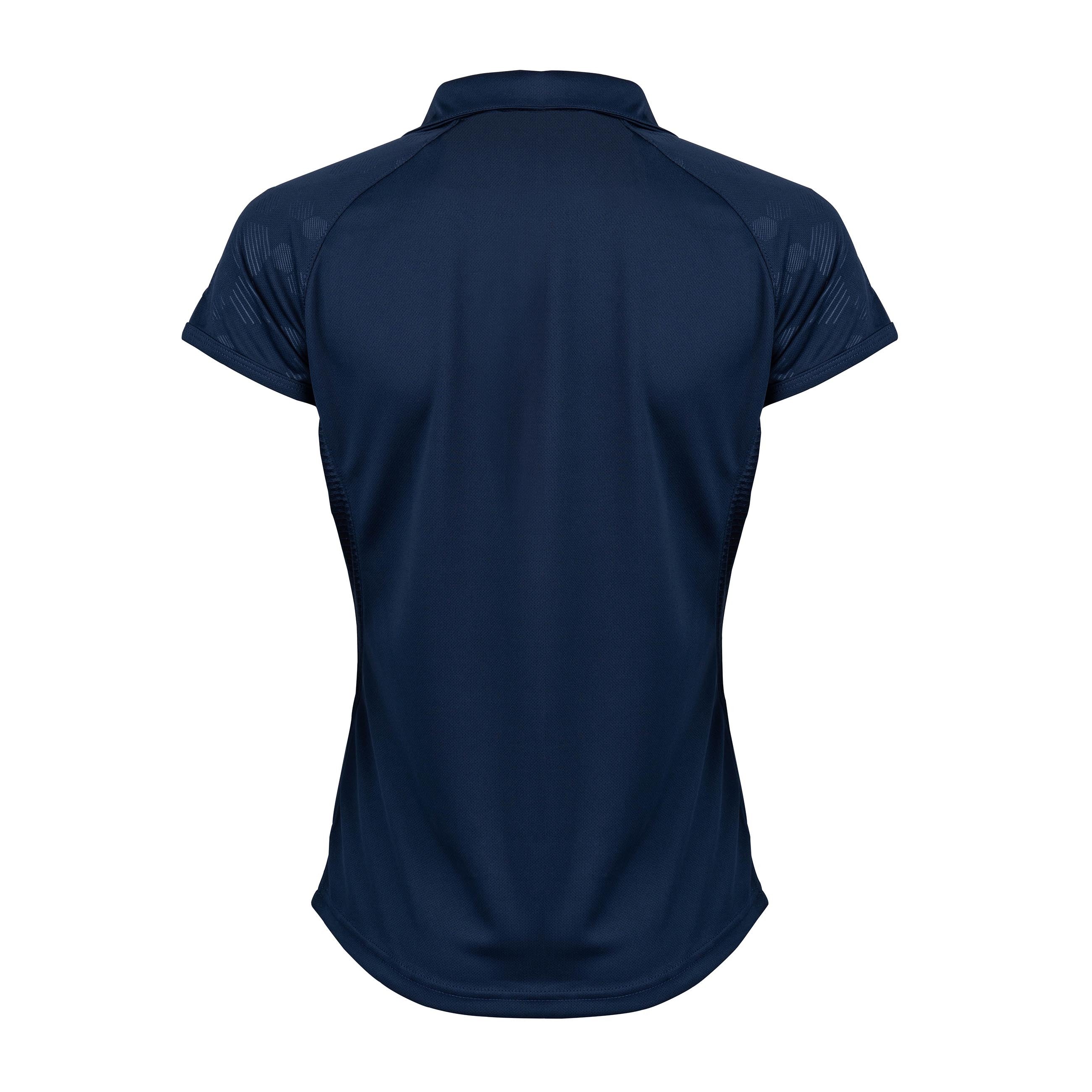 grays-apex-750-maglia-gara-donna-nera image 7